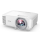 BENQ MX825STH DLP XGA/3500AL/20000:1/HDMI 9H.JMV77.13E - 1049974 - zdjęcie 2